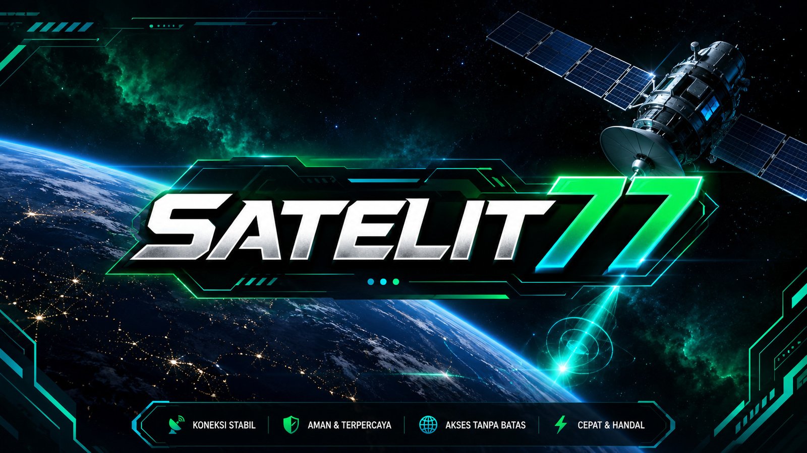 satelit77